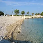 With Parking Space Solin, Split - 21445 Appartement