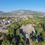 With Parking Space Solin, Split - 21445 Appartement *