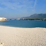 Appartement With Parking Space Solin, Split - 21445 *