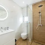 Appartement With Parking Space Solin, Split - 21445 *