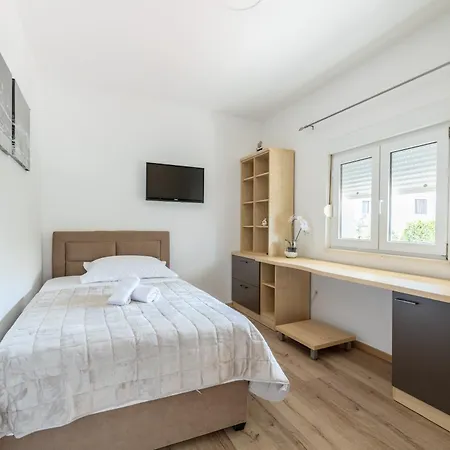 With Parking Space Solin, Split - 21445 *