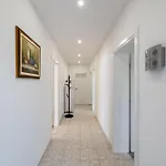Apartman With Parking Space Solin, Split - 21445 Salona