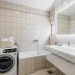 With Parking Space Solin, Split - 21445 Salona