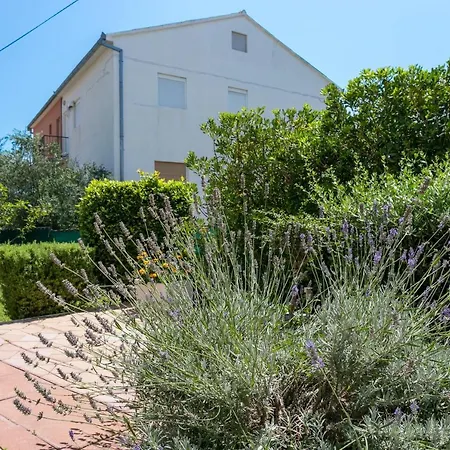 With Parking Space Solin, Split - 21445 Σολίν