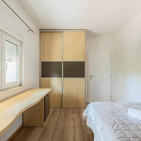 With Parking Space Solin, Split - 21445